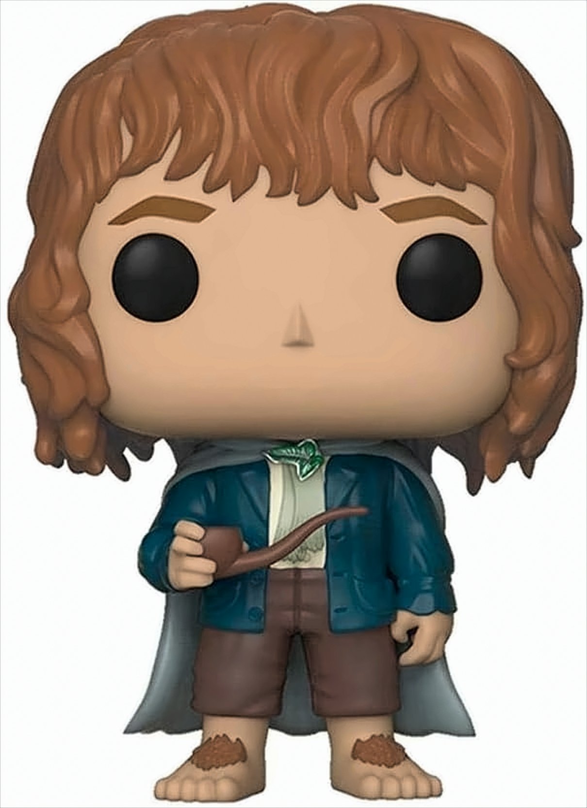 POP - Lord of the Ring/Hobbit - Pippin Took