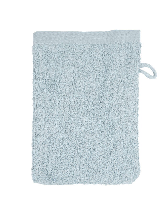 THE ONE TOWELLING OTCWA - Gant de toilette Classic