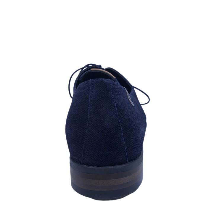 Floris van Bommel SFM-30295 darkblue
