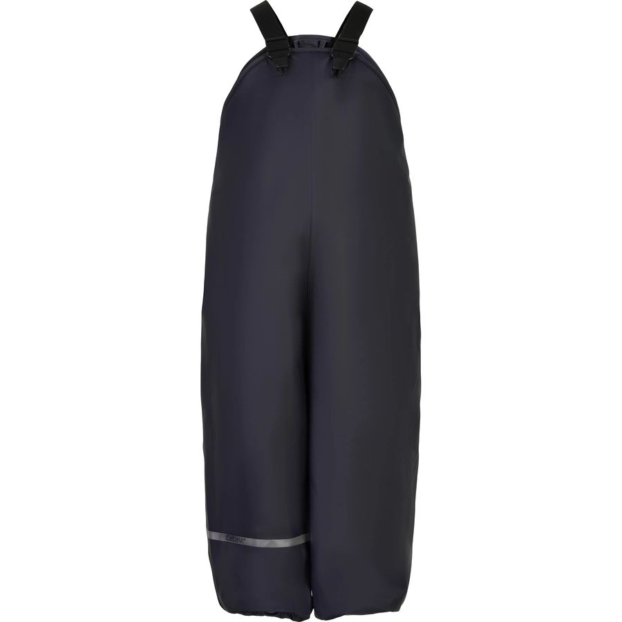 CeLaVi Regenoverall Dark Navy