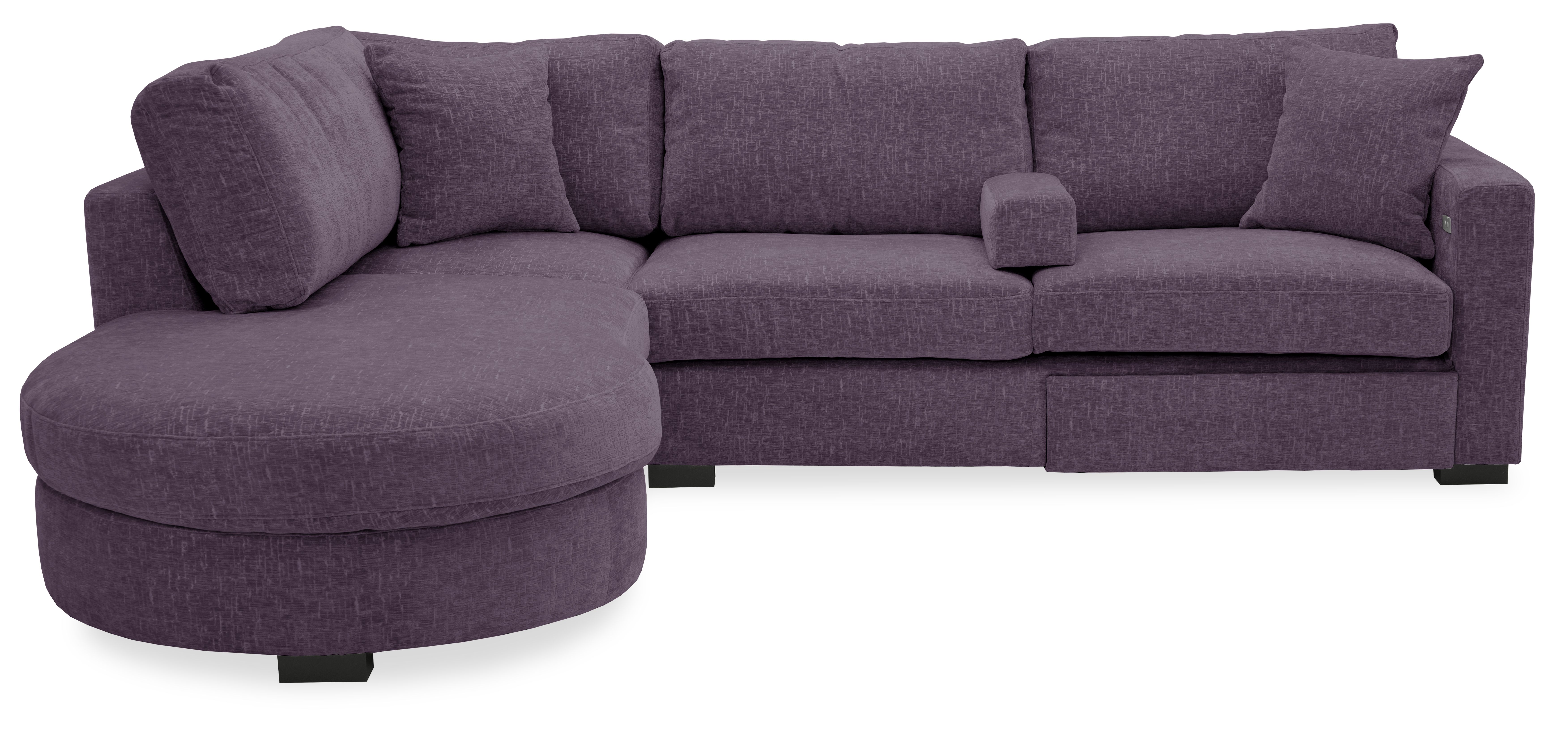 Loungebank Nottingham
