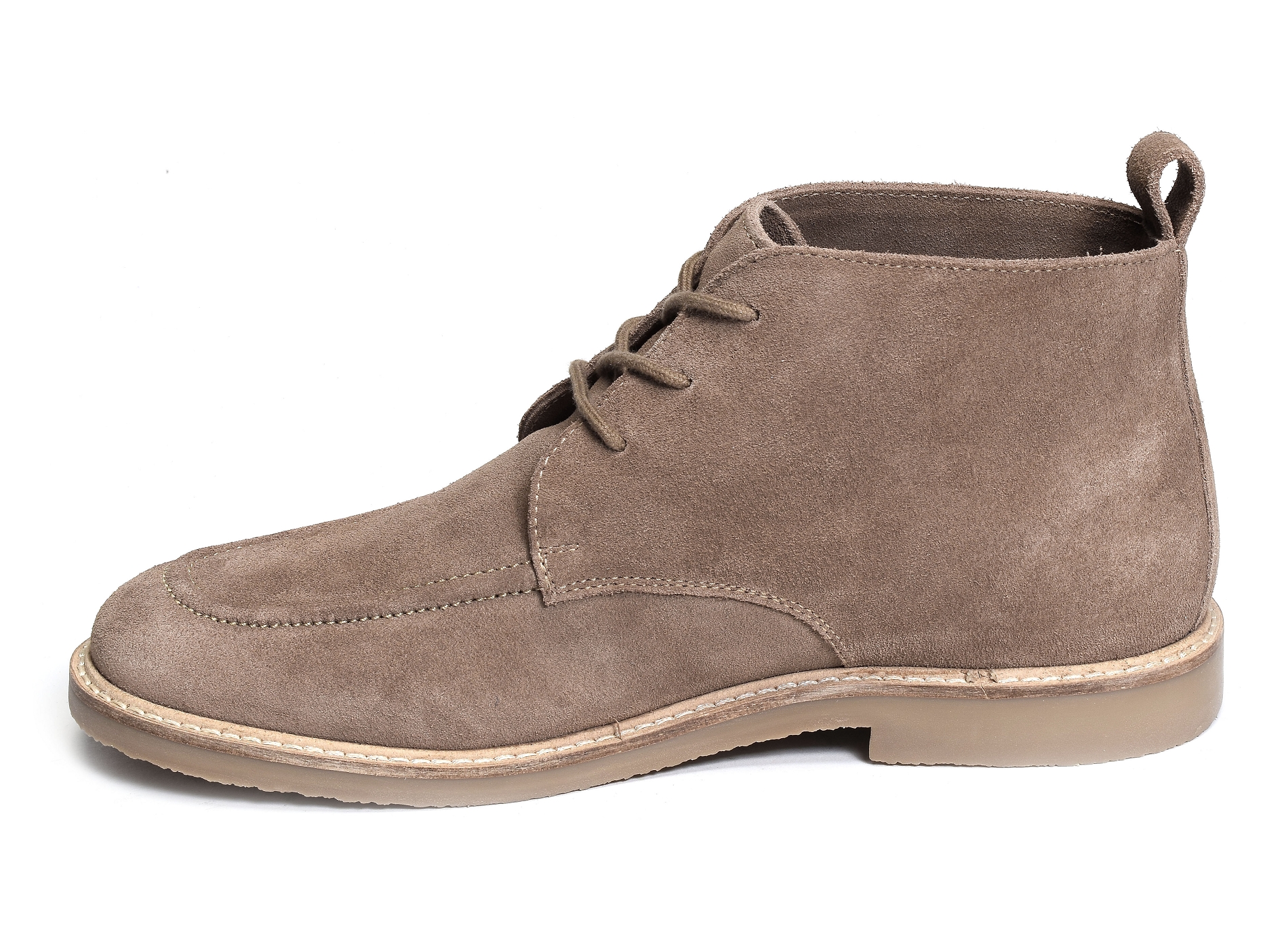 Kick totem taupe