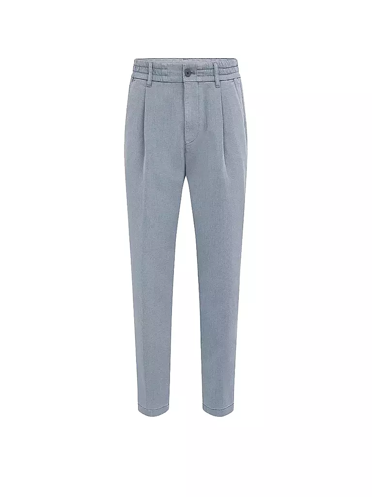 DRYKORN Cino CHASY  hellblau
