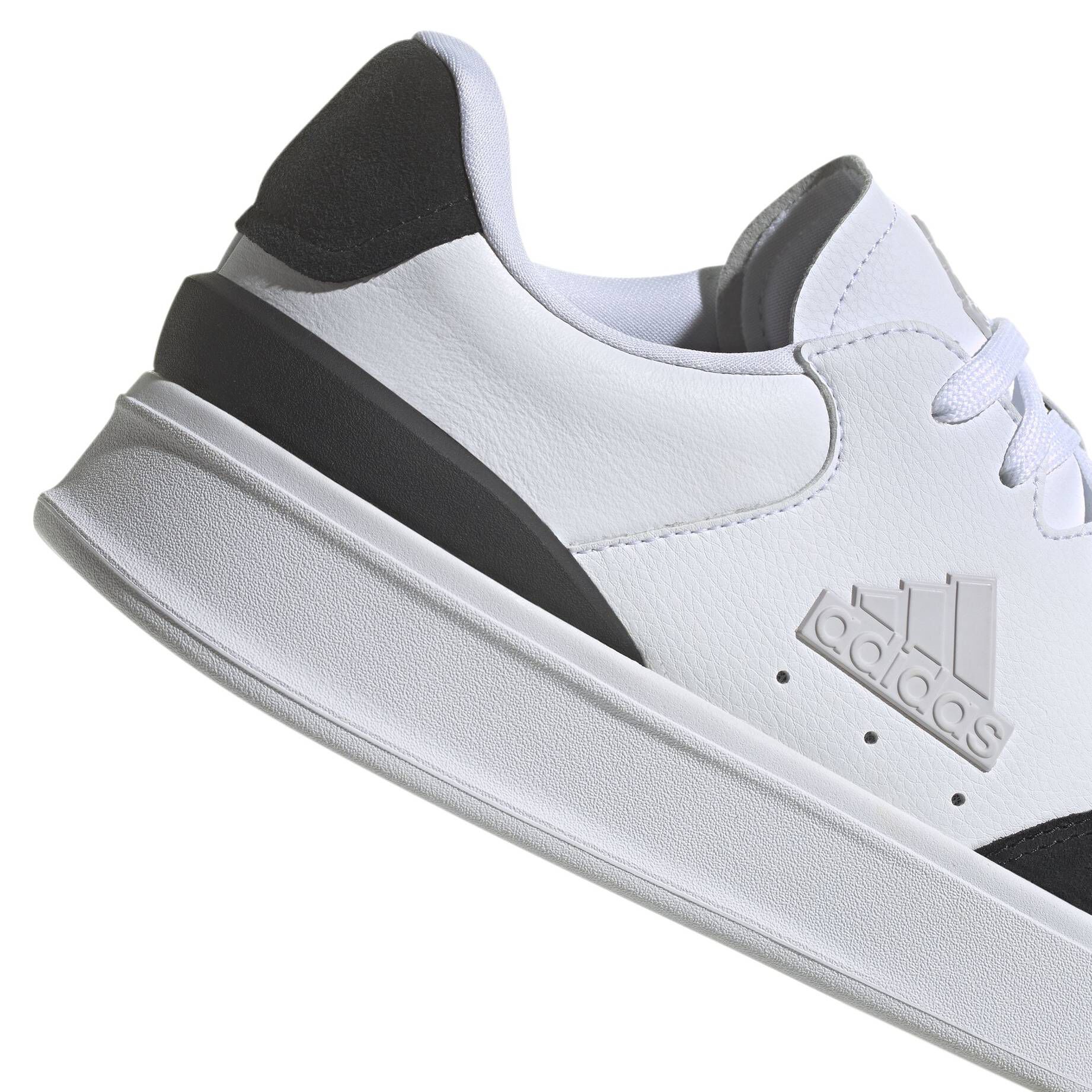 adidas Sportswear| Herren Sneaker KANTANA