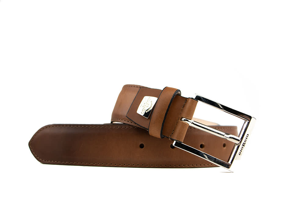 Giorigio Riem Cuoio Padova