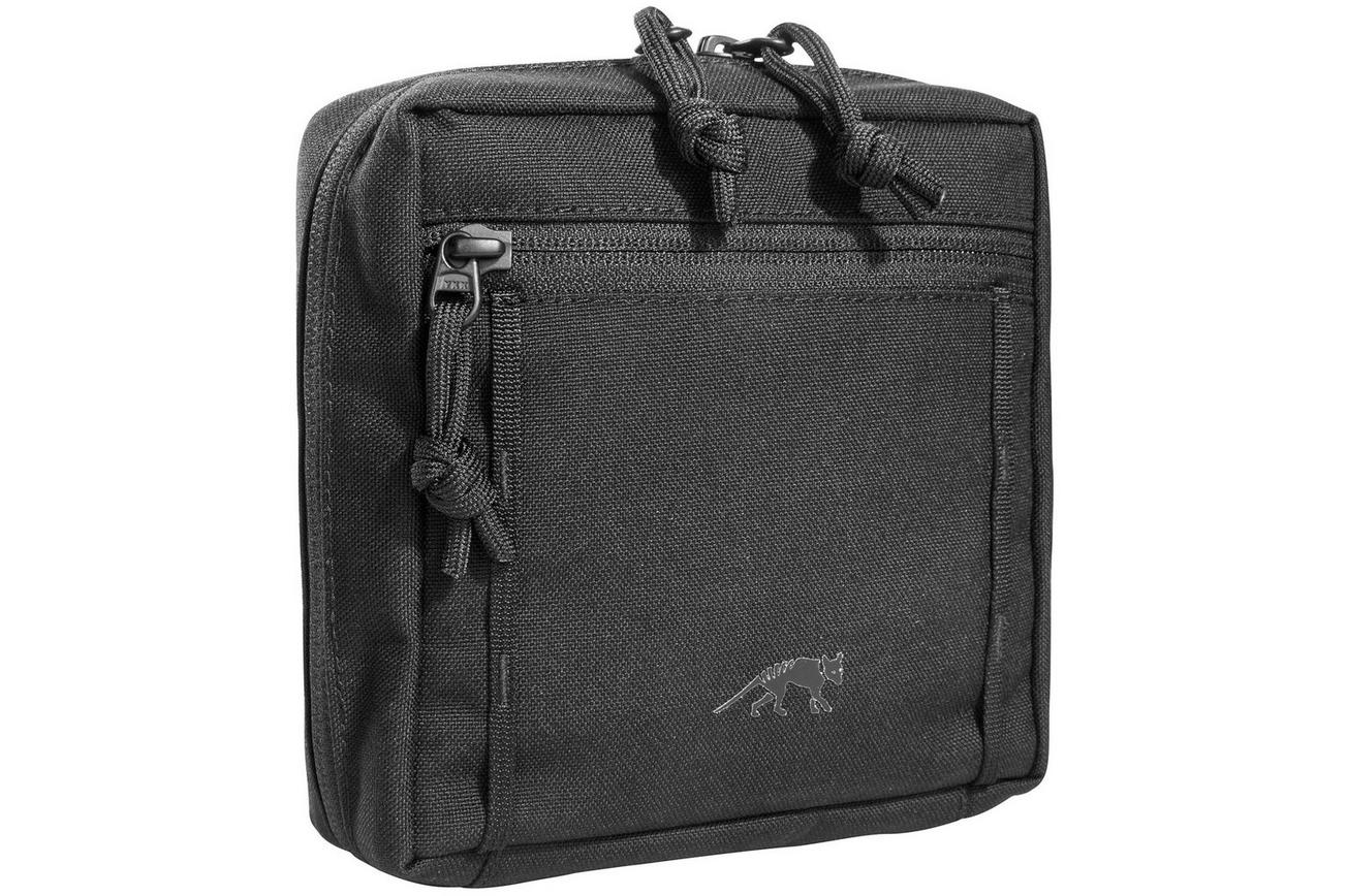 Tasmanian Tiger Tac Pouch 5.1, zwart