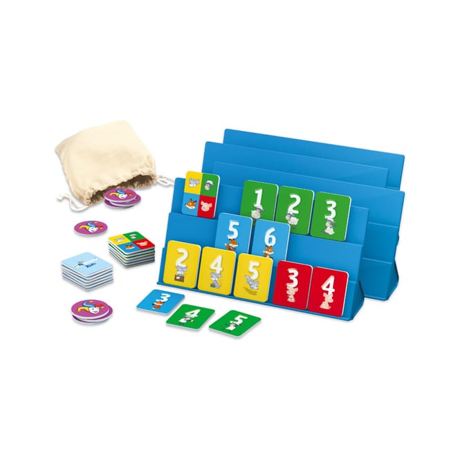 My Rummy Junior