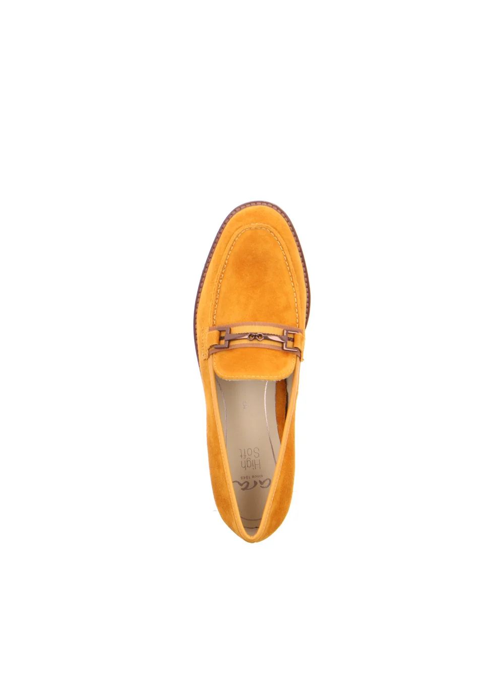 ara Slipper "Kent"