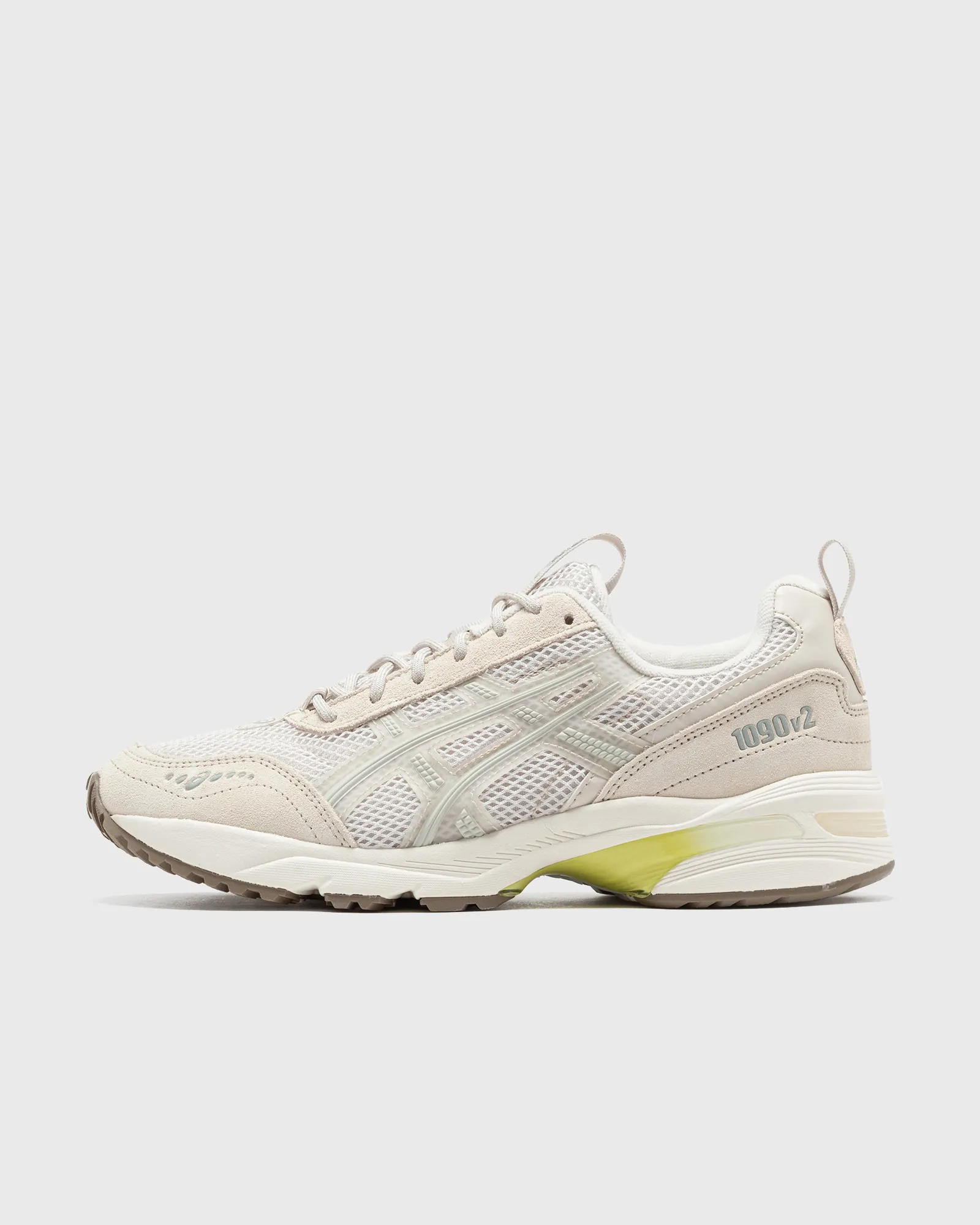 asics GEL-1090v2