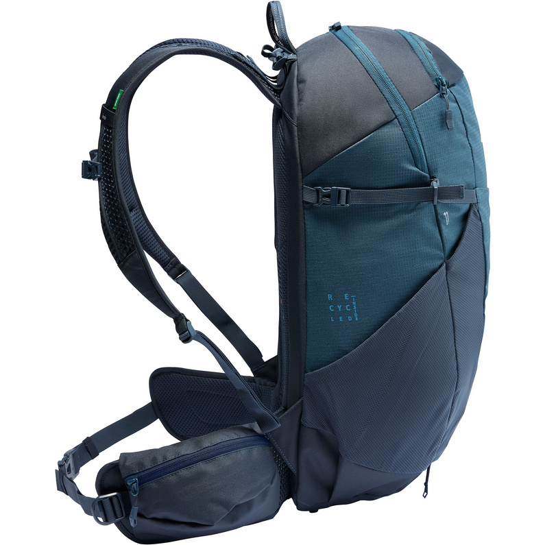 Vaude Neyland Zip 26 Rucksack