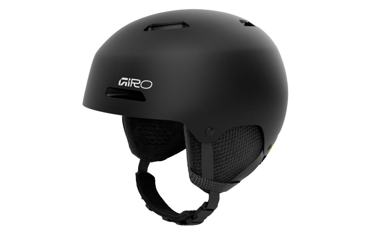 Giro Skihelm »Crüe MIPS , S«