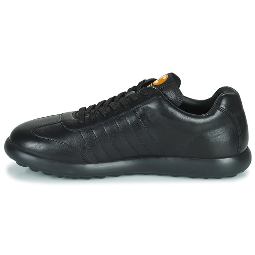 Camper - PELOTAS XLF - Noir