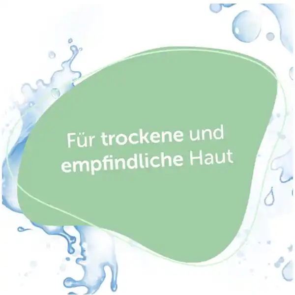 Tagescreme Bio-Aloe Vera & Gletscherwasser