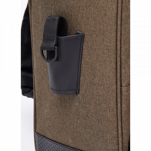 Sac à dos Savage Gear Specialist (40x38x23cm)