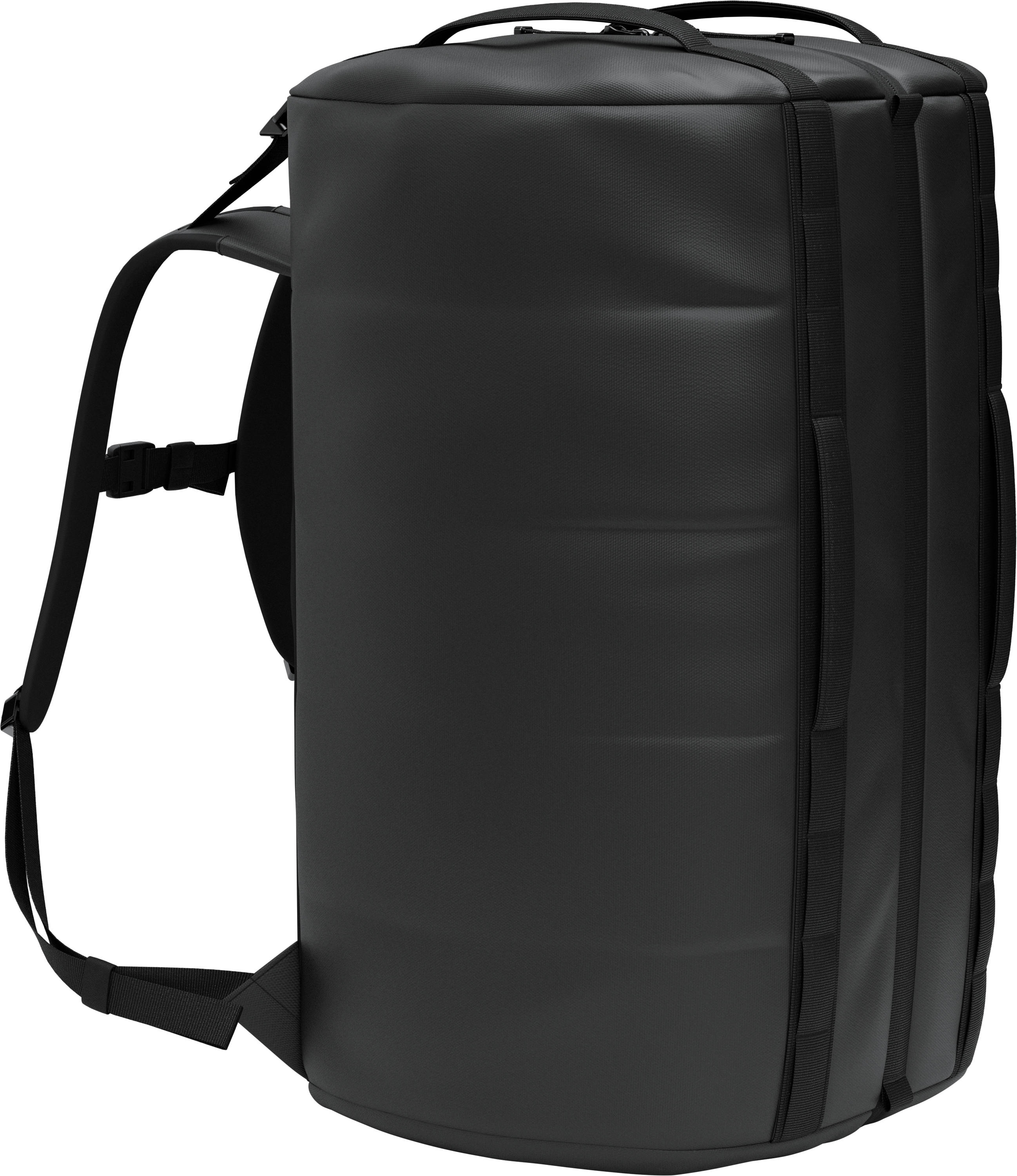 Db Roamer Pro Split Duffel 70L