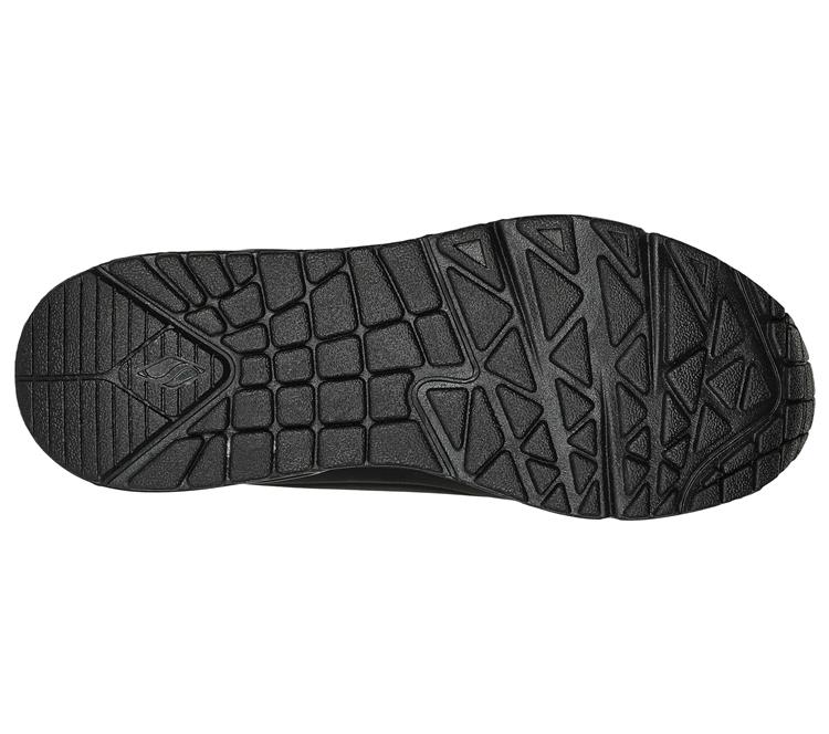 Skechers JR UNO GEN1 Sneakers