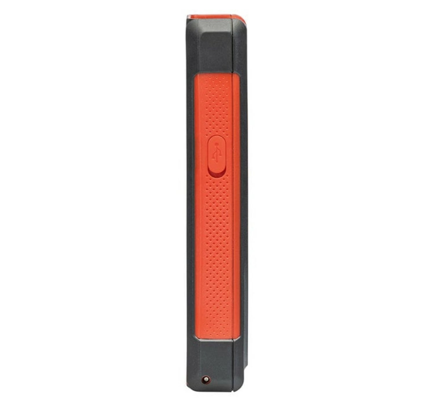 Leica Disto D5 Afstandsmeter in tas - Bluetooth - 200m - IP54