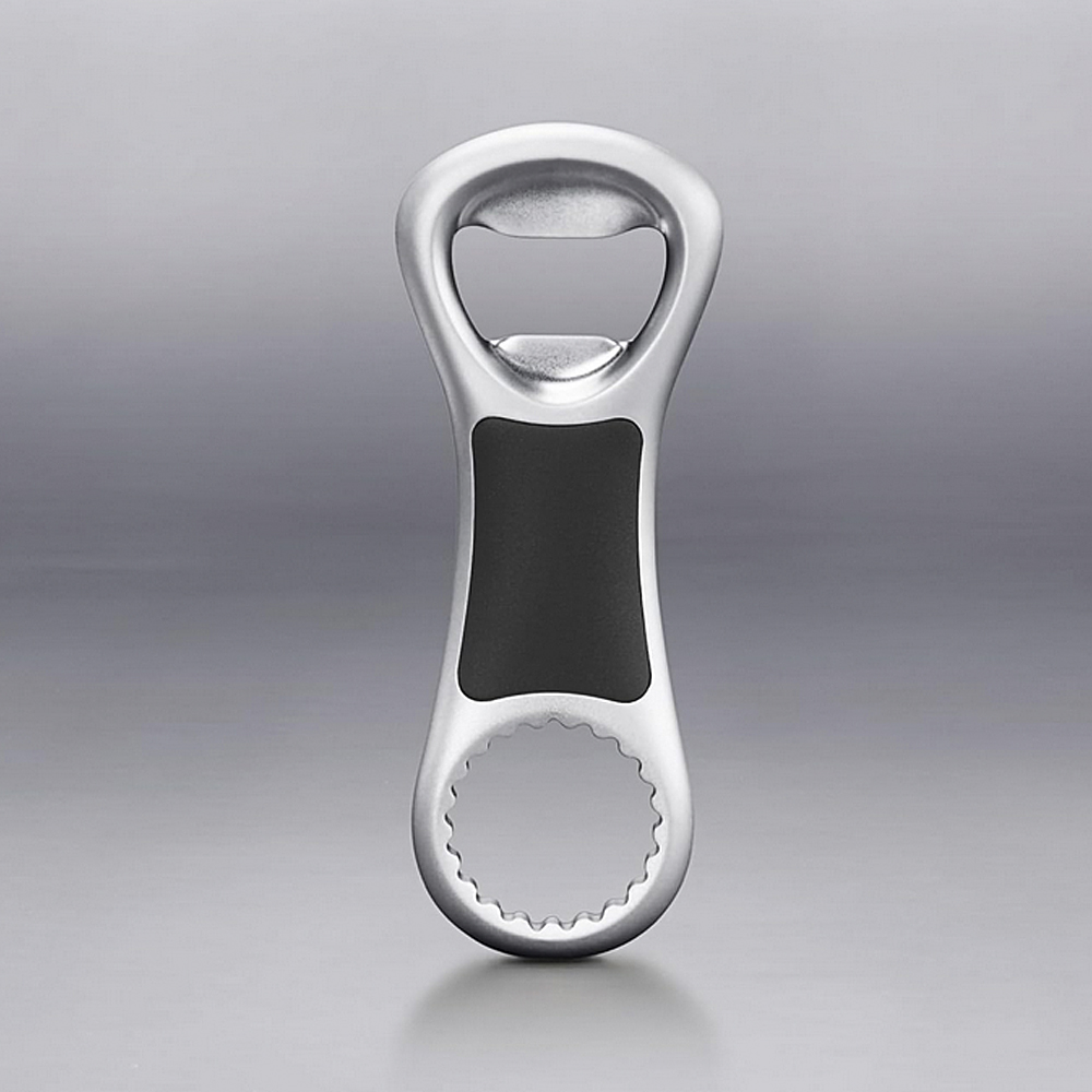 Décapsuleur Ouvre Bouteille Oxo