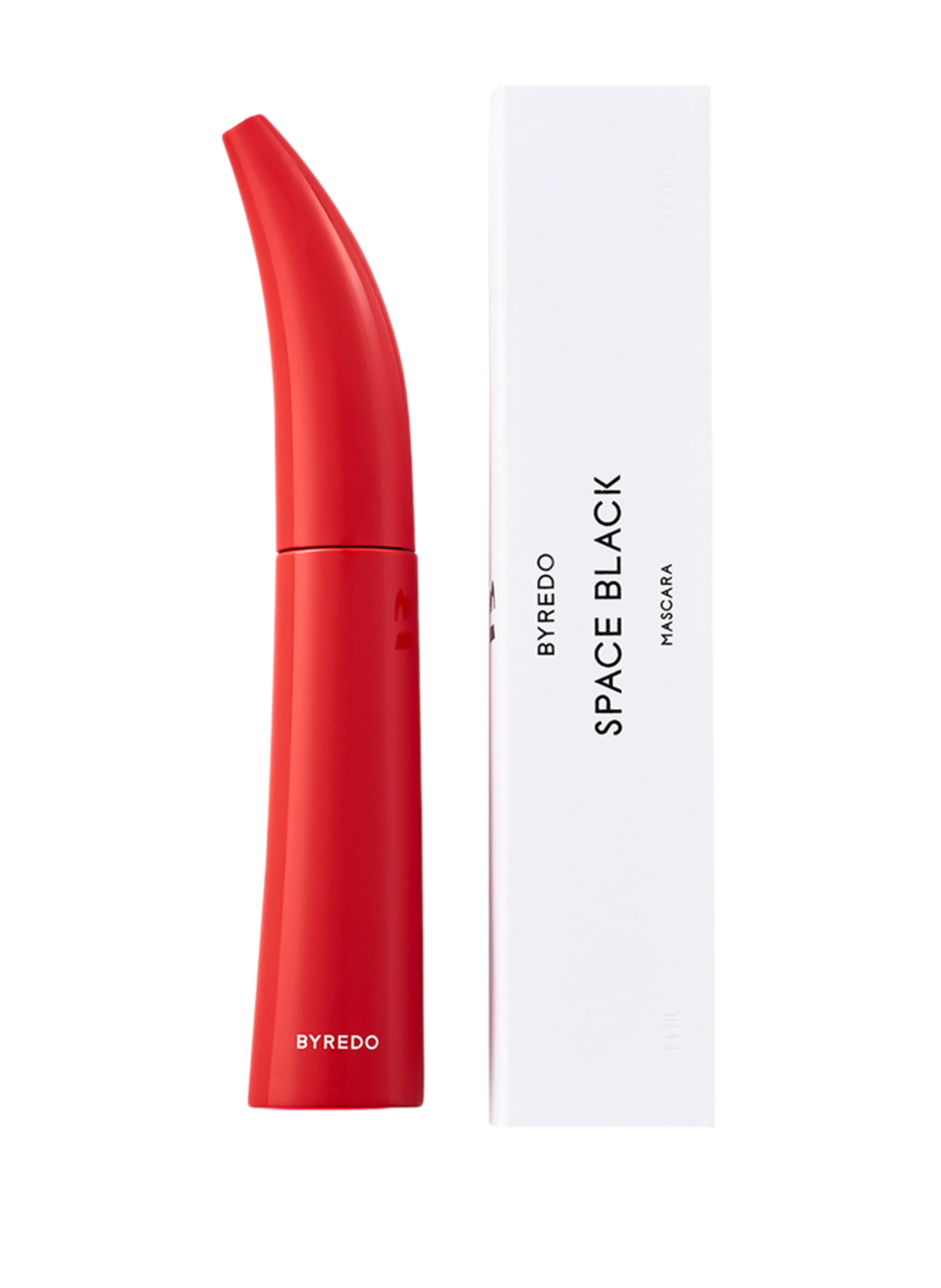 BYREDO MASCARA