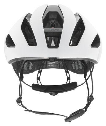 Casque Route Mavic Comete Ultimate II Mips Blanc