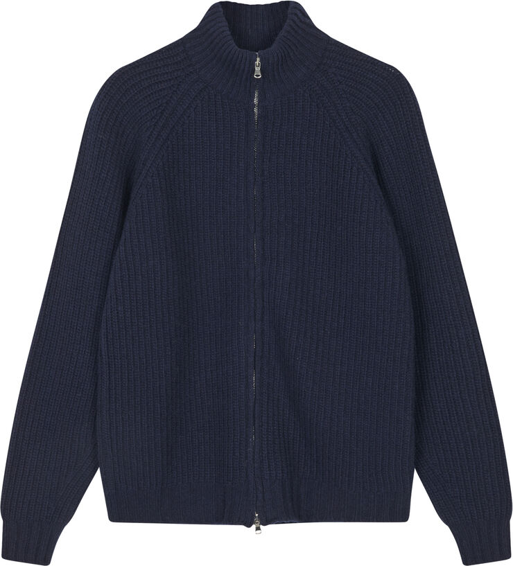 Libertine-Libertine Evolve Midnight navy