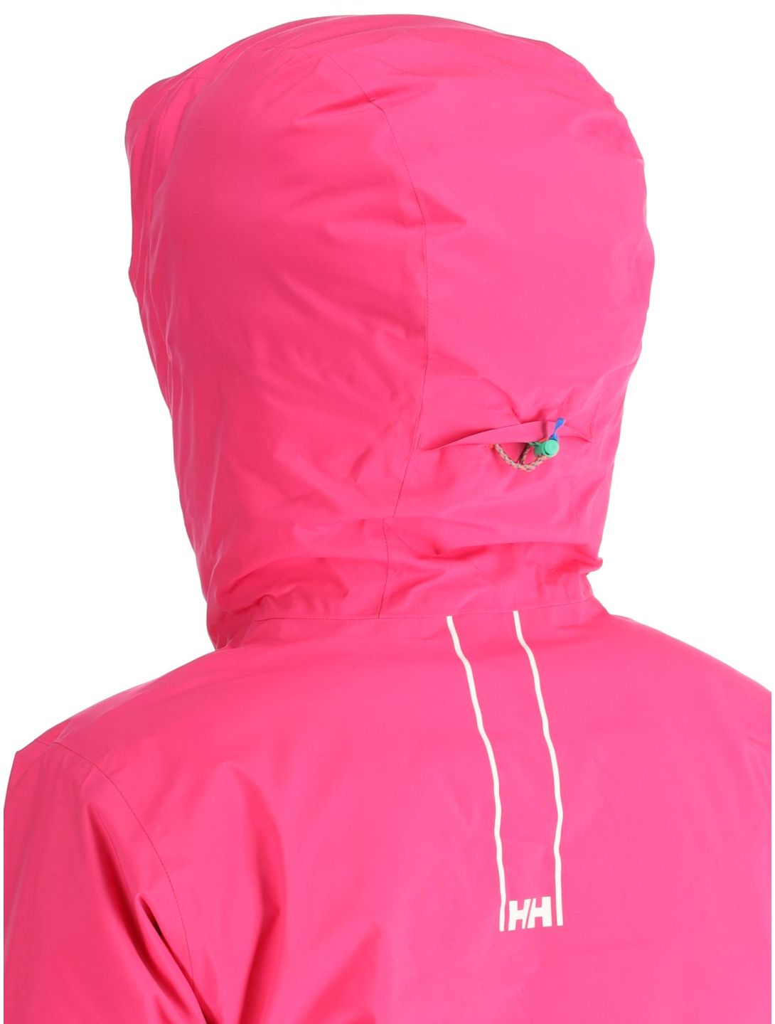 W Edge 3.0 ski-jas dames