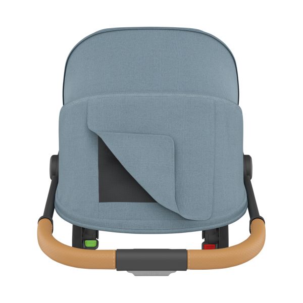 UPPAbaby MINU V3 Buggy
