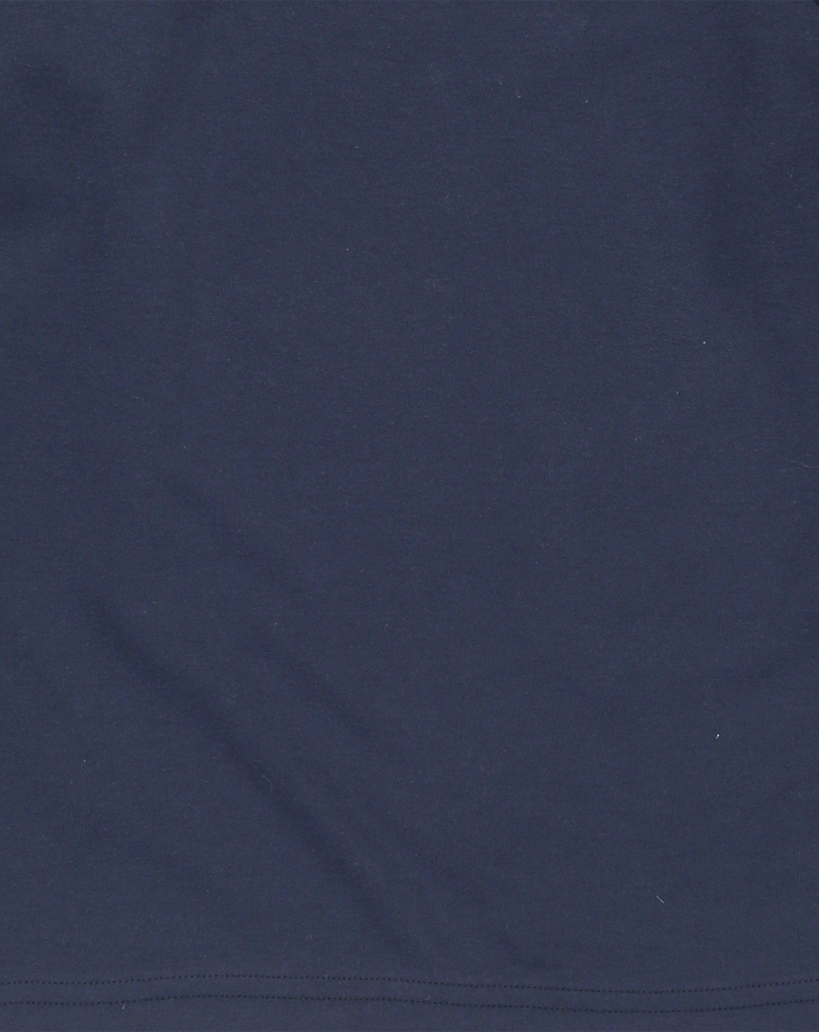 Schlafanzug lang BUGS in indigo/green