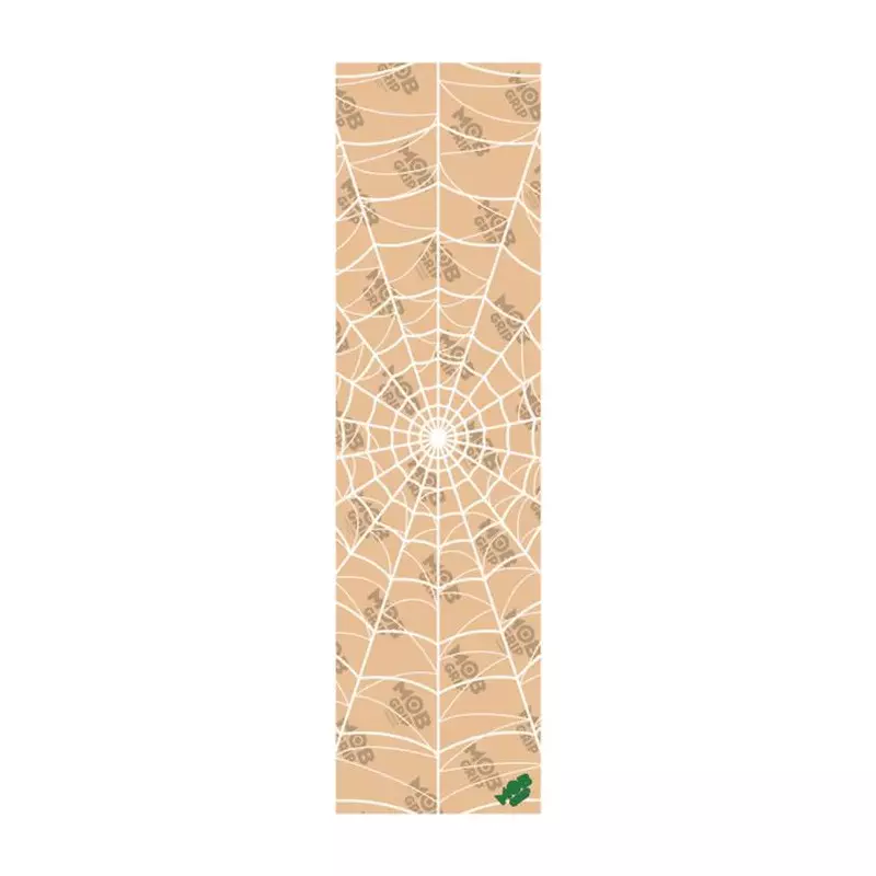 Grip skate MOB Webbed Clear Transparent