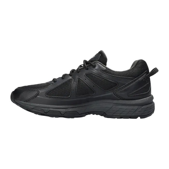 Asics Gel-Venture 6 GS Sneakers Junior