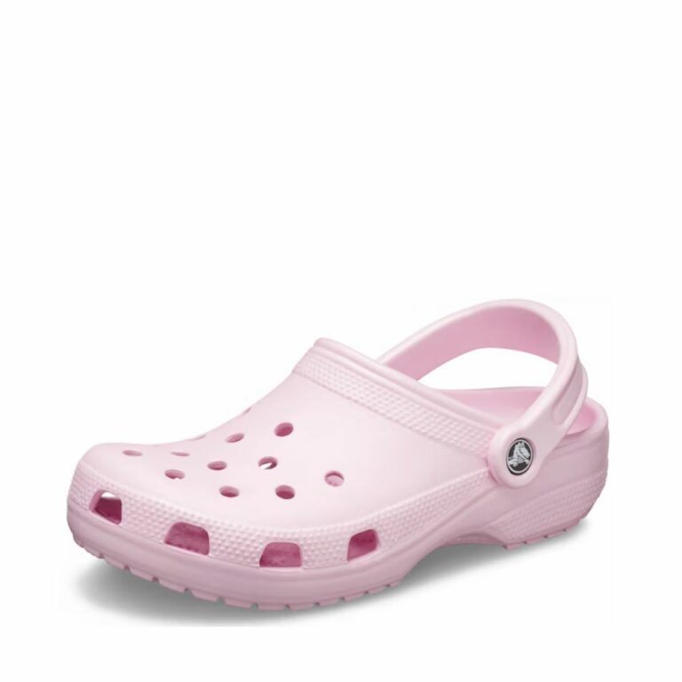 Crocs Sandal Små Børn 206990-6GD