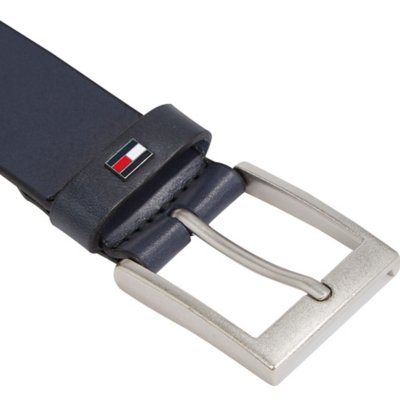 Ceinture homme Adan TOMMY HILFIGER