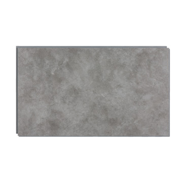 Dumawall  wandtegel kunststof Polished clear concrete 1,95m² 37,5x65cm 8 stuks