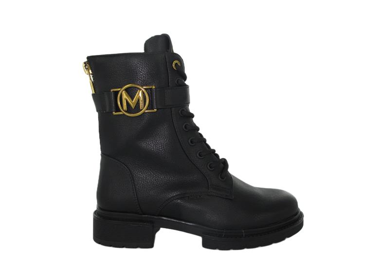 Mexx MI001700853W Zwart