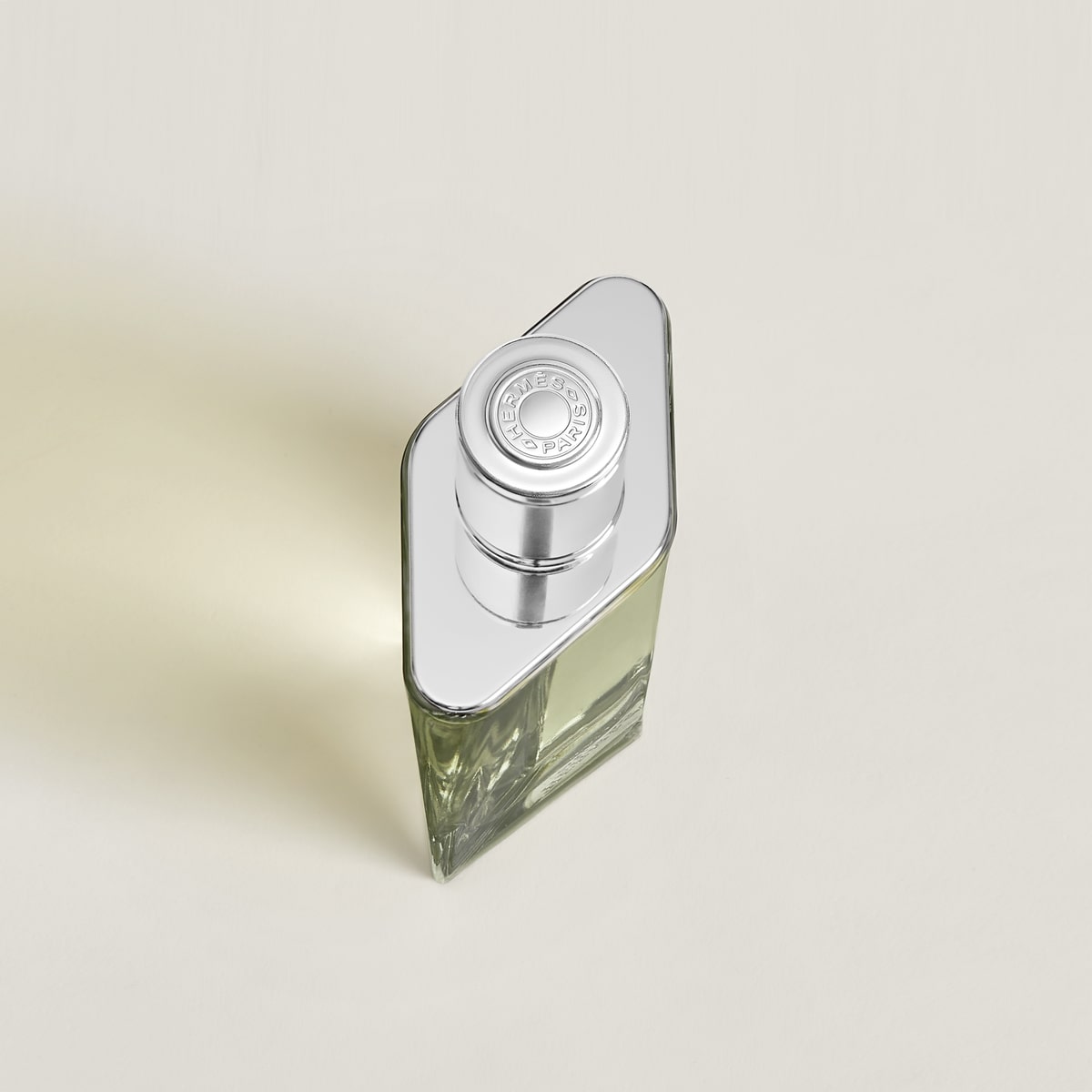 HERMÈS H24Eau de Parfum
