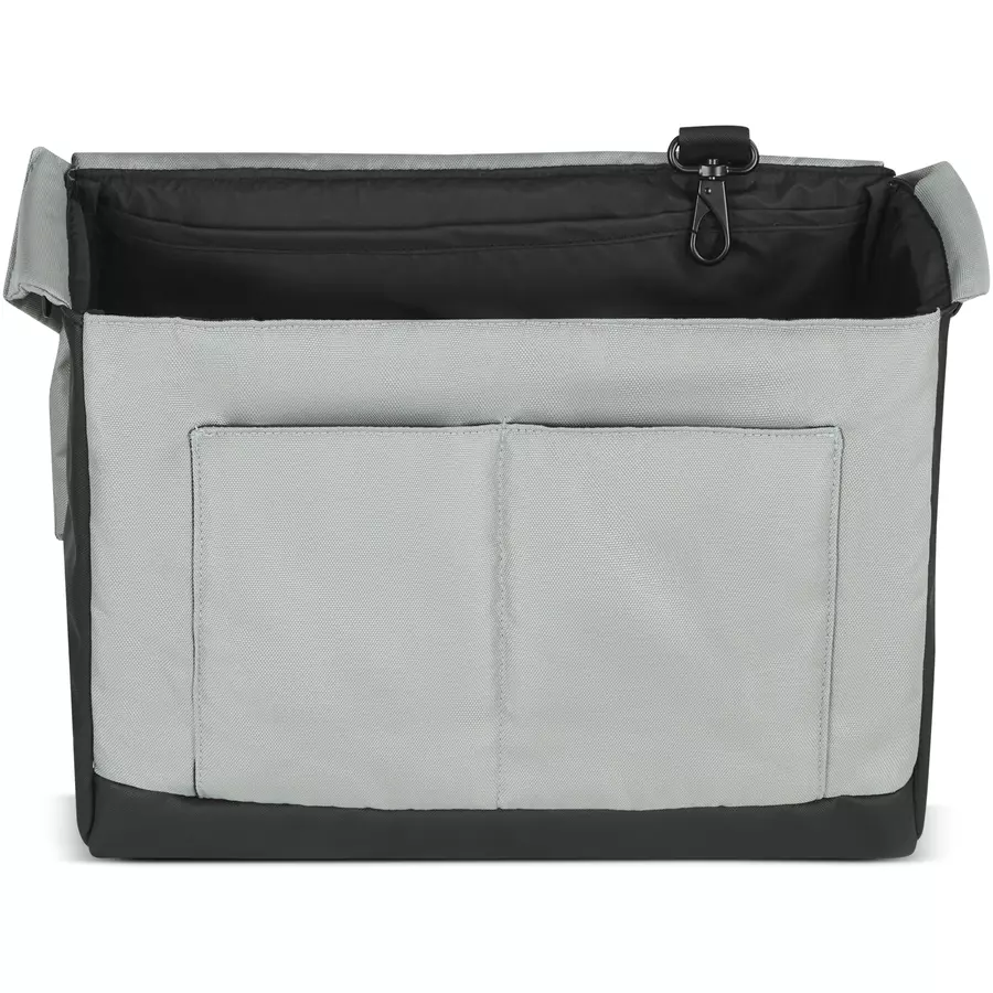 ABC DESIGN Wickeltasche Urban Pine Kollektion 2024