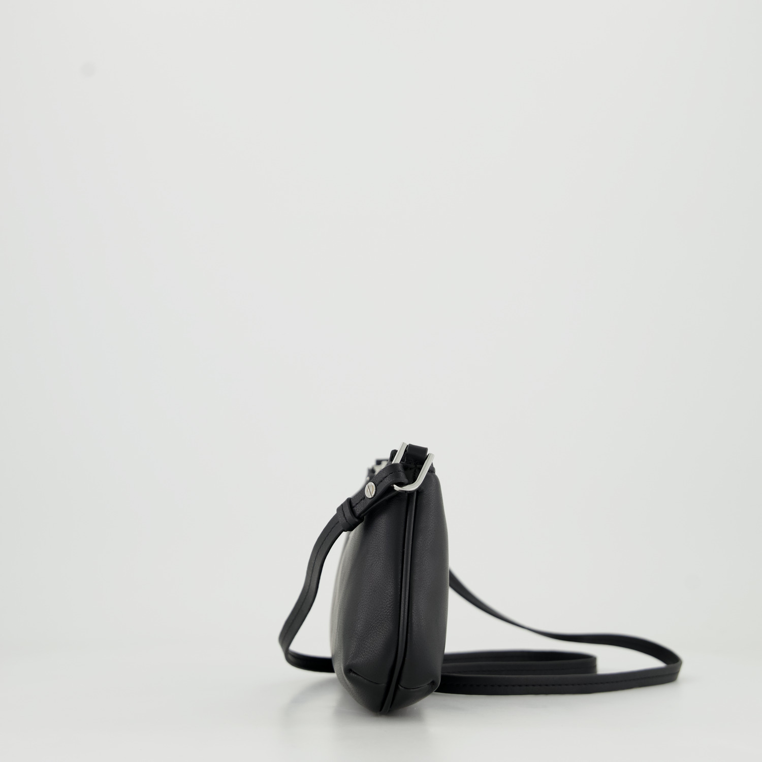 Calvin Klein CK MUST SOFT CROSSBODY BAG