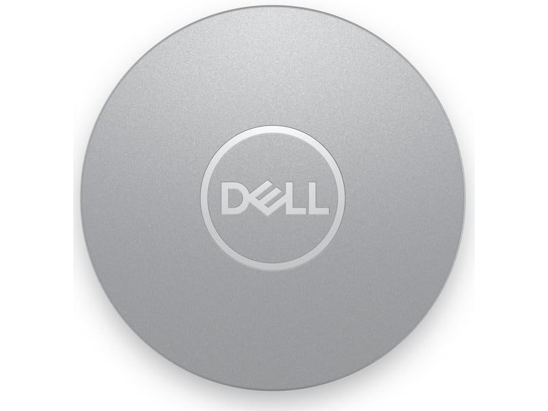 Dell Dockingstation DA305 6-in-1 USB-C 6-in-1 USB-C-Adapter mit Stromdurchführung