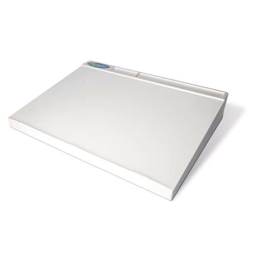 ARTOGRAPH® LightTracer® LED Lichtbox