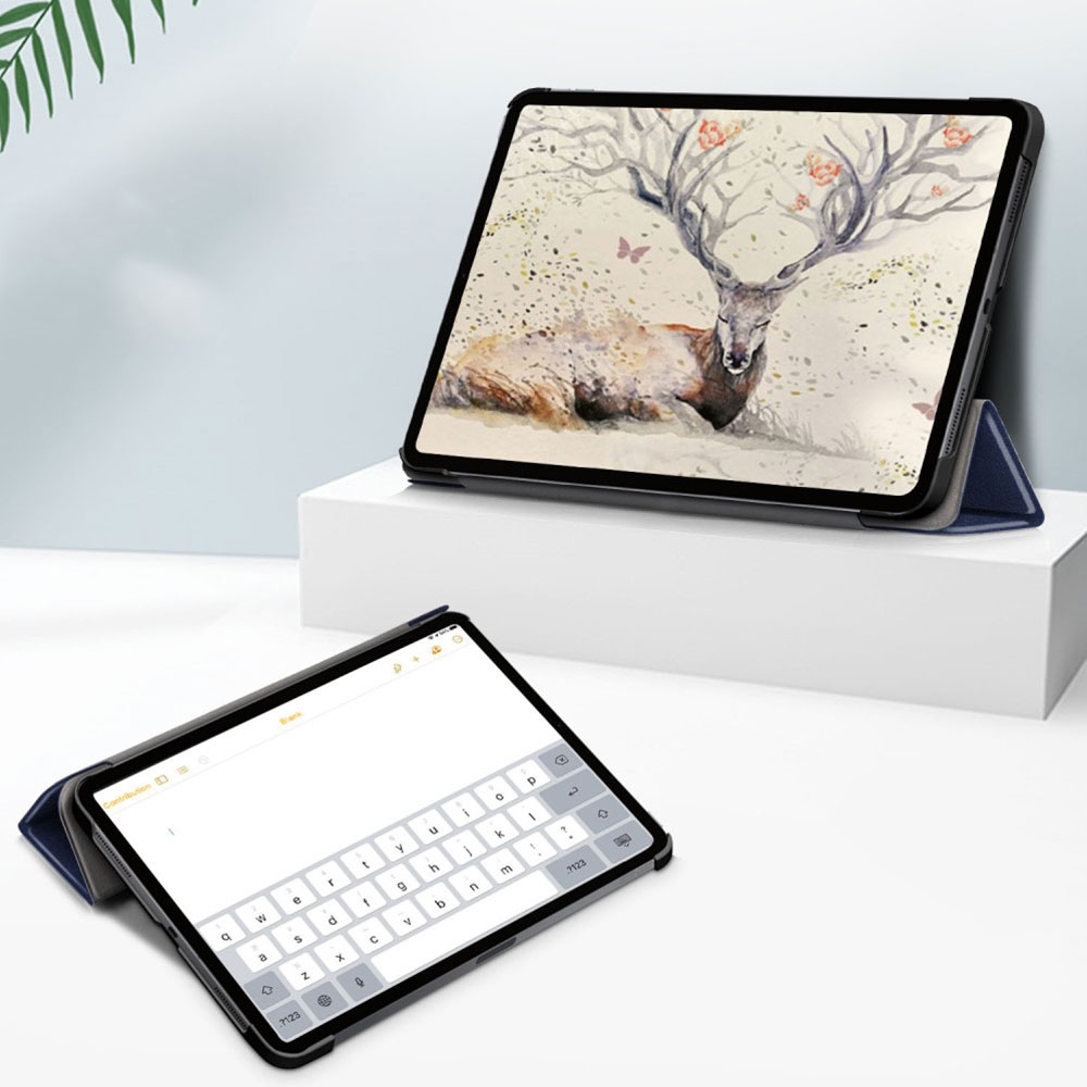 iPad Air 11