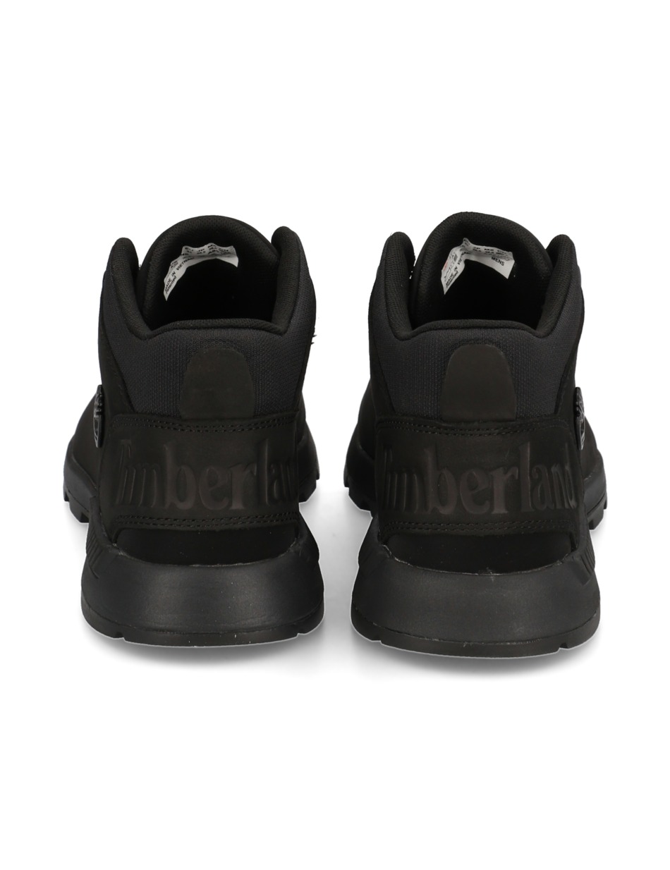 Sprint Trekker Mid