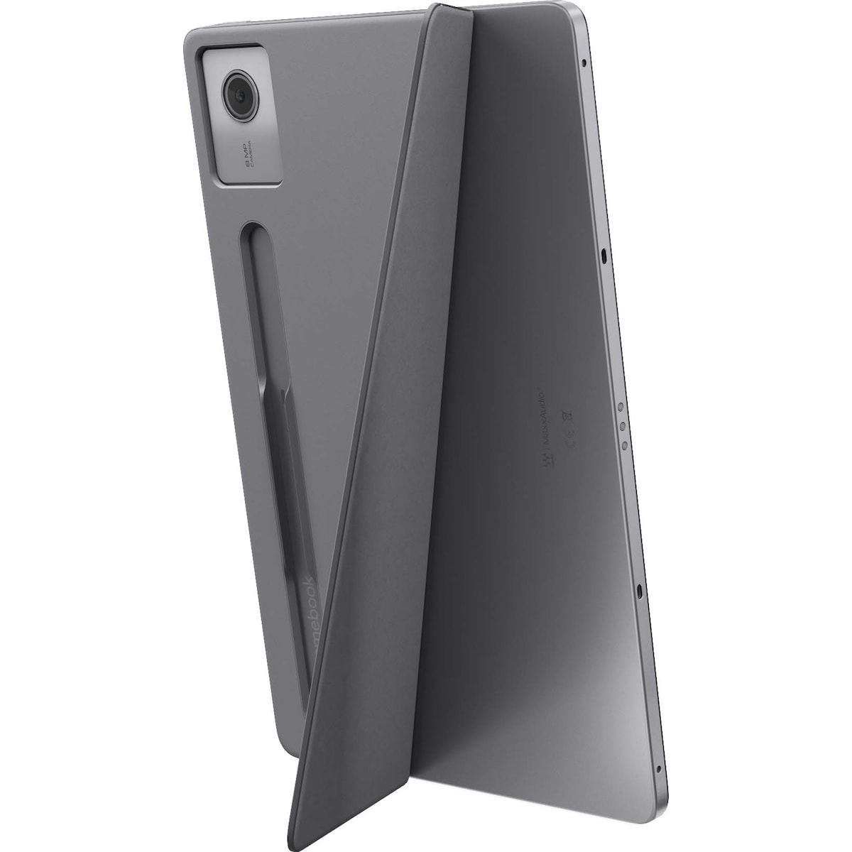 Lenovo Chromebook Duet 11M889 MTK/8/128/11 2-i-1