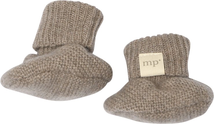 mpKids Cassidy baby slippers 489