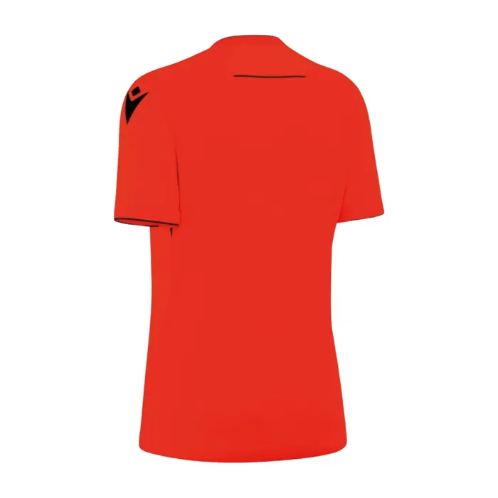 Macron Kateryn Eco Scheidsrechtershirt Dames