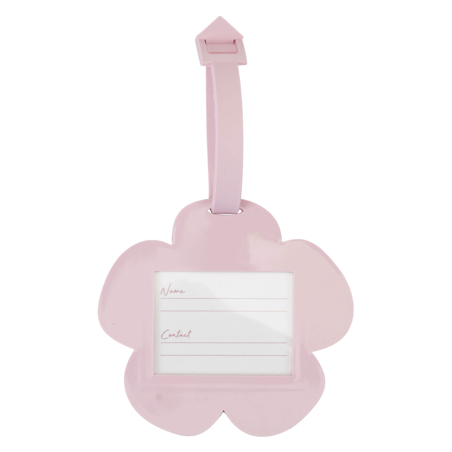 Little Dutch Kinderkoffer Flowers & Butterflies