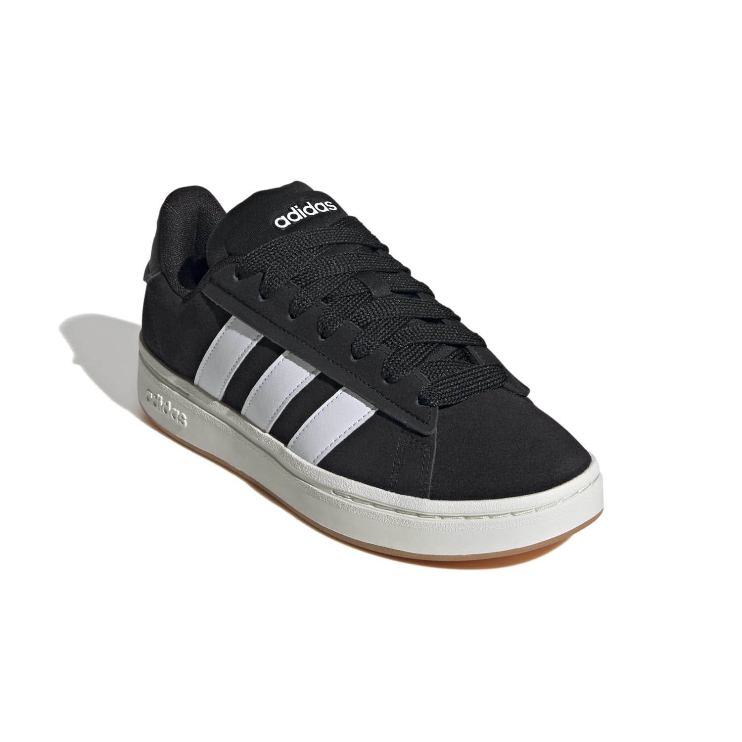 adidas  Grand Court Alpha Dames