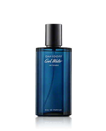 Davidoff Cool Water intense edp vapo 75ml