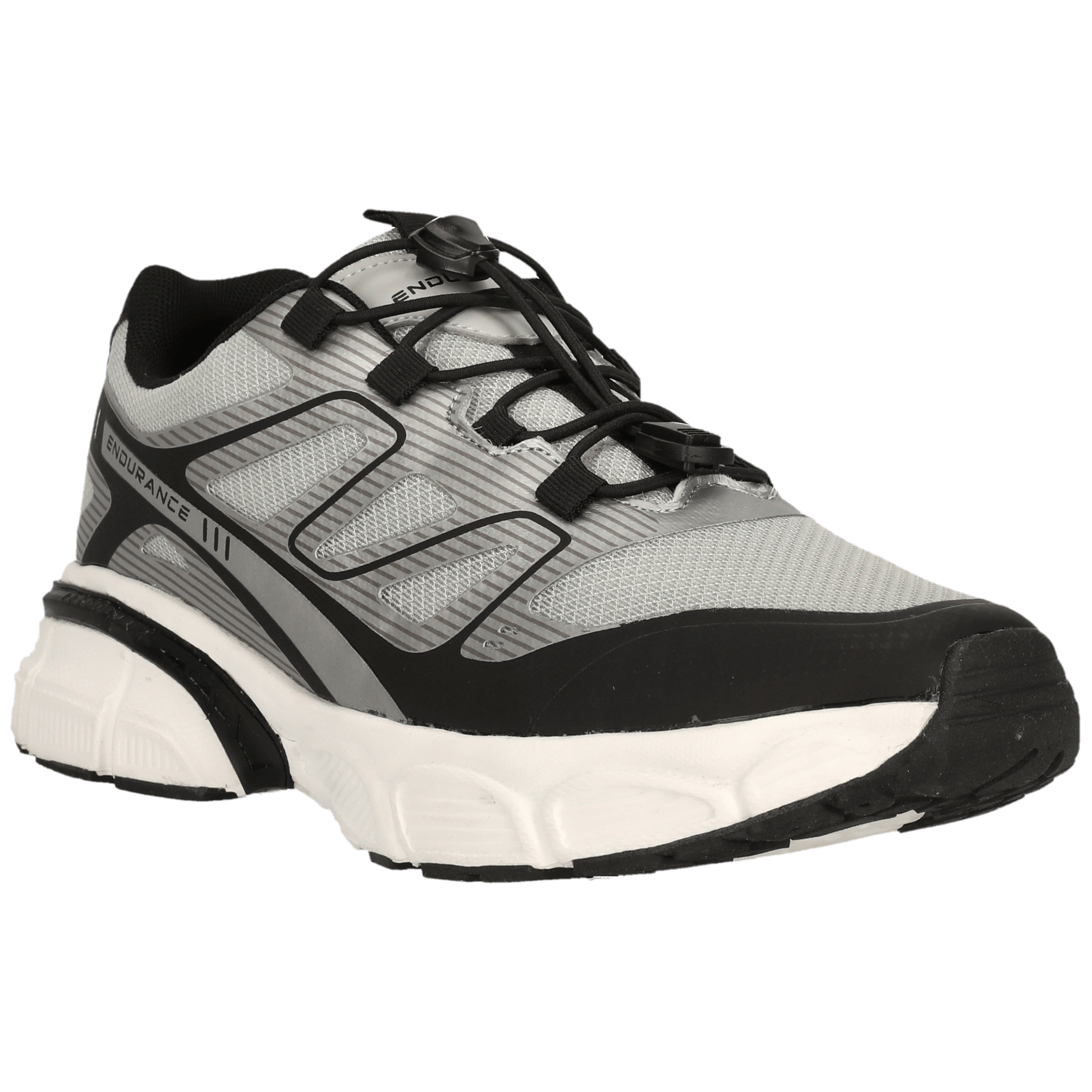 Endurance Sumina Uni Shoe size 36-47 - Fritids og motesko