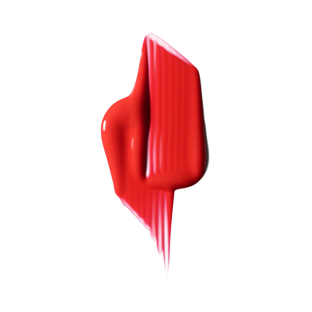 MAC LIPGLASS Air Non-Sticky Gloss