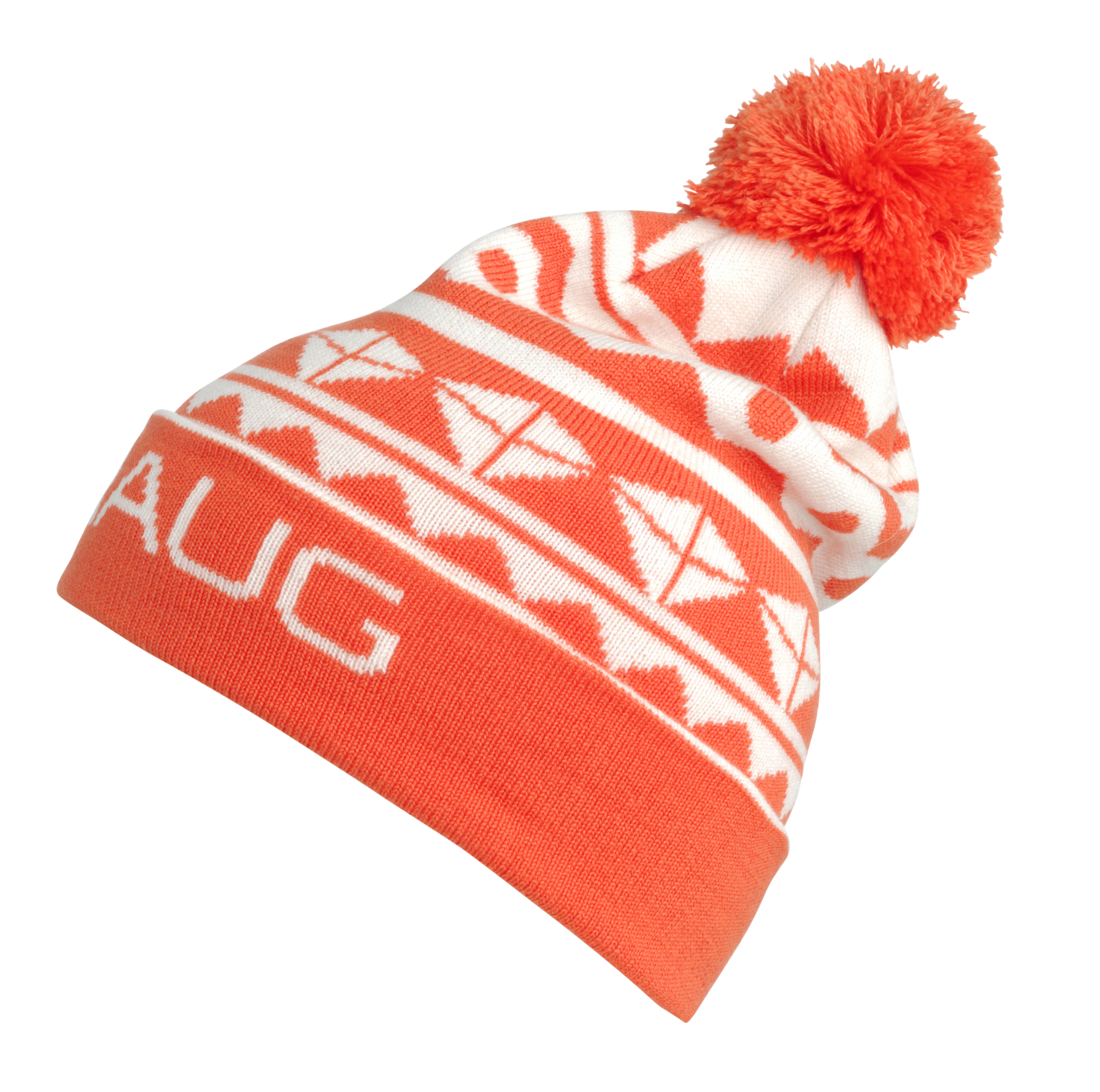 NOW Wool Beanie Dame CLEM/Clem